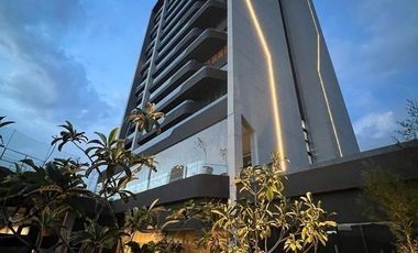 DEPARTAMENTO EN PRE VENTA EN SADRO, ZONA ATLIXCAYOTL