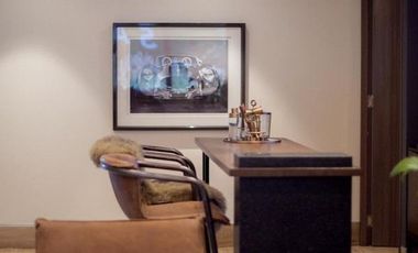 DEPARTAMENTO EN PRE VENTA EN SADRO, ZONA ATLIXCAYOTL