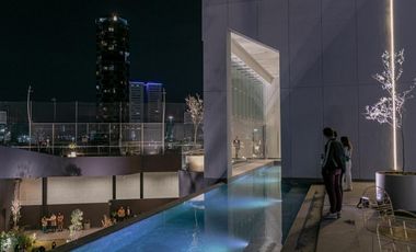 DEPARTAMENTO EN PRE VENTA EN SADRO, ZONA ATLIXCAYOTL