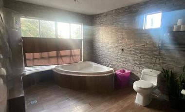 VENDO Casa al sur de Saltillo