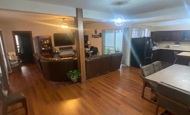 VENDO Casa al sur de Saltillo