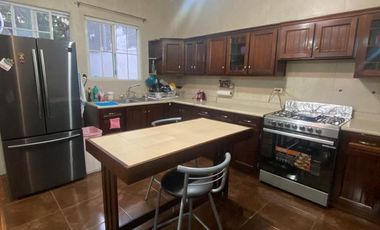 VENDO Casa al sur de Saltillo