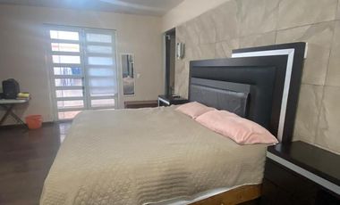 VENDO Casa al sur de Saltillo