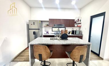 Casa en  Venta Fraccionamiento Río del Dorado