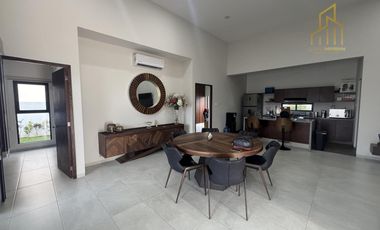 Casa en  Venta Fraccionamiento Río del Dorado