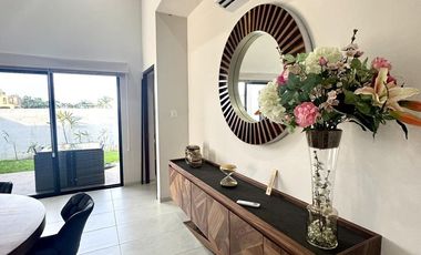 Casa en  Venta Fraccionamiento Río del Dorado