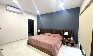 Casa en  Venta Fraccionamiento Río del Dorado