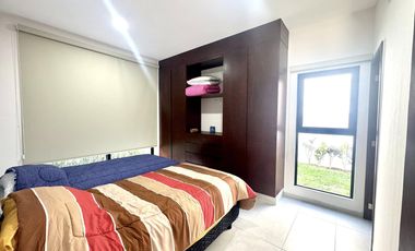 Casa en  Venta Fraccionamiento Río del Dorado