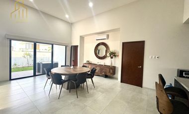 Casa en  Venta Fraccionamiento Río del Dorado