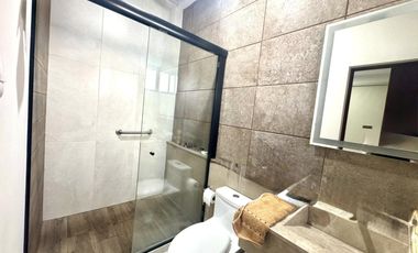 Casa en  Venta Fraccionamiento Río del Dorado