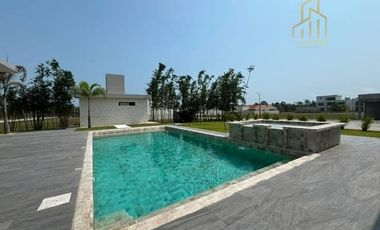 Casa en  Venta Fraccionamiento Río del Dorado