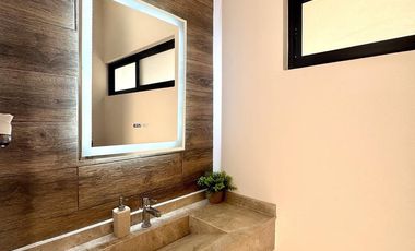 Casa en  Venta Fraccionamiento Río del Dorado