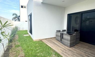 Casa en  Venta Fraccionamiento Río del Dorado