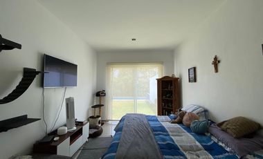 Casa en Fraccionamiento Lomas del Sol