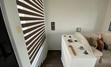 Casa en Fraccionamiento Lomas del Sol