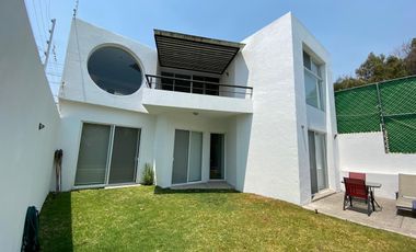 Casa en Fraccionamiento Lomas del Sol