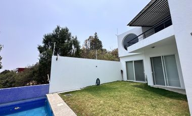 Casa en Fraccionamiento Lomas del Sol