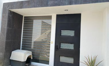 Casa en Fraccionamiento Lomas del Sol