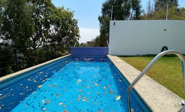 Casa en Fraccionamiento Lomas del Sol