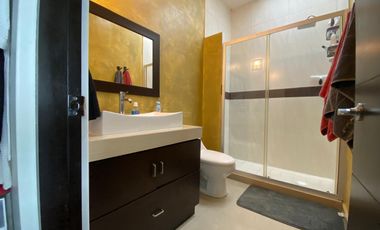 Casa en Fraccionamiento Lomas del Sol