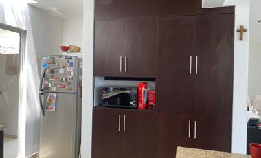 Casa en Fraccionamiento Lomas del Sol