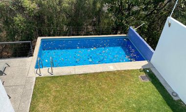 Casa en Fraccionamiento Lomas del Sol