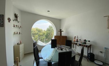 Casa en Fraccionamiento Lomas del Sol