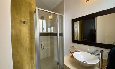 Casa en Fraccionamiento Lomas del Sol