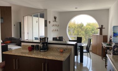 Casa en Fraccionamiento Lomas del Sol