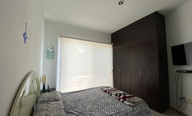 Casa en Fraccionamiento Lomas del Sol