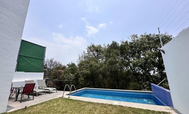 Casa en Fraccionamiento Lomas del Sol