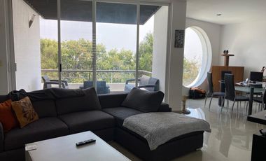 Casa en Fraccionamiento Lomas del Sol