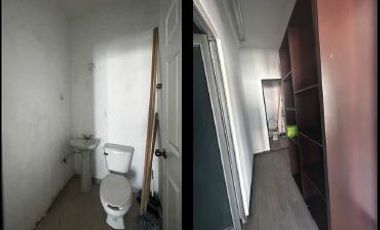 VENTA LOCAL PLAZA COMERCIAL PUEBLO NUEVO