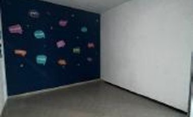 VENTA LOCAL PLAZA COMERCIAL PUEBLO NUEVO