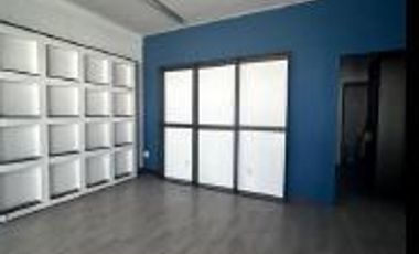 VENTA LOCAL PLAZA COMERCIAL PUEBLO NUEVO