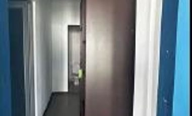 VENTA LOCAL PLAZA COMERCIAL PUEBLO NUEVO