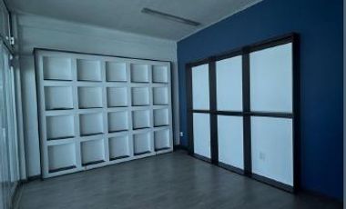 VENTA LOCAL PLAZA COMERCIAL PUEBLO NUEVO