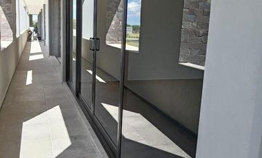 Local en Renta en Plaza Zarzales Jesús María, Aguascalientes