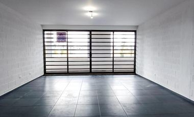 Local en Renta en Plaza Zarzales Jesús María, Aguascalientes