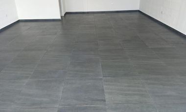 Local en Renta en Plaza Zarzales Jesús María, Aguascalientes