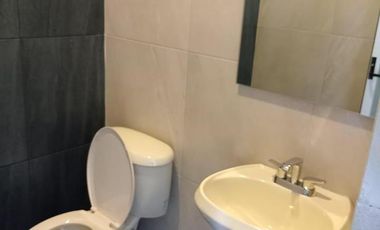 Local en Renta en Plaza Zarzales Jesús María, Aguascalientes