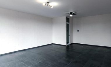 Local en Renta en Plaza Zarzales Jesús María, Aguascalientes