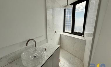 INTERLOMAS VIA RESIDENCES. departamento en venta