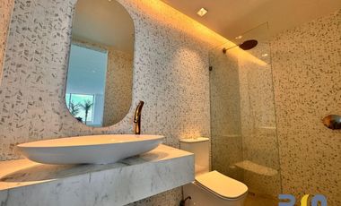 INTERLOMAS VIA RESIDENCES. departamento en venta