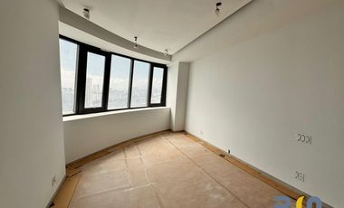 INTERLOMAS VIA RESIDENCES. departamento en venta