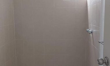 Departamento en Yecapixtla