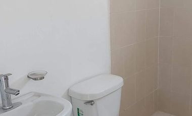 Departamento en Yecapixtla