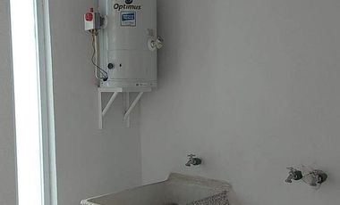 Departamento en Yecapixtla