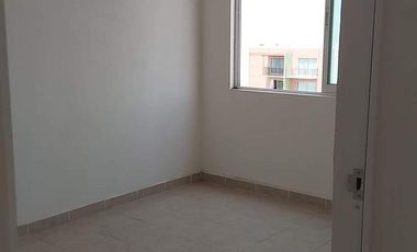 Departamento en Yecapixtla