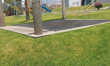 Departamento en Yecapixtla